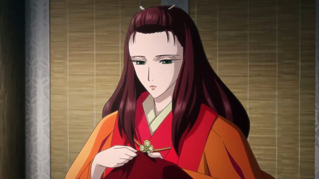 肃清