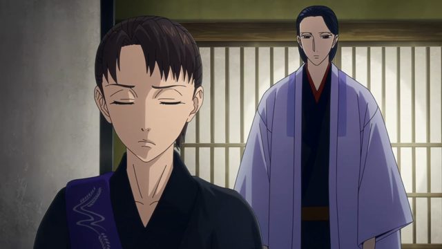 七夕邀约