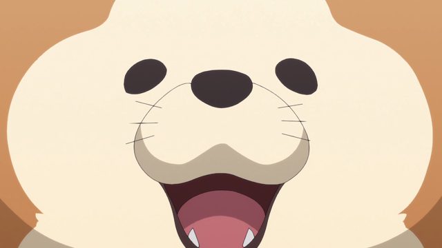 占卜的结果信还是不信? [AI翻译]