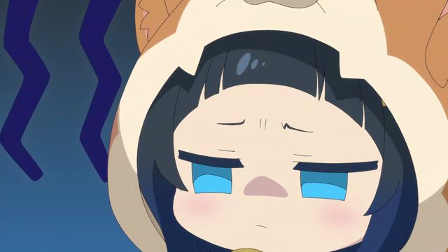 中大奖了怎么用? [AI翻译]