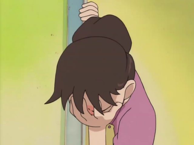 星の輝きを持つ者 [AI翻译]