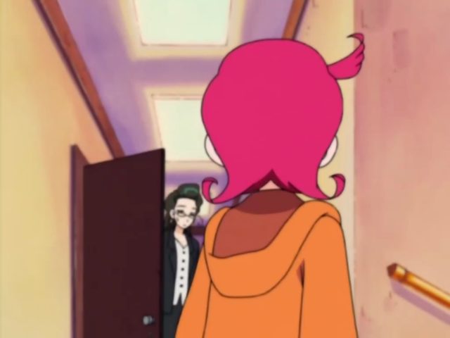素敵なドレスづくり [AI翻译]