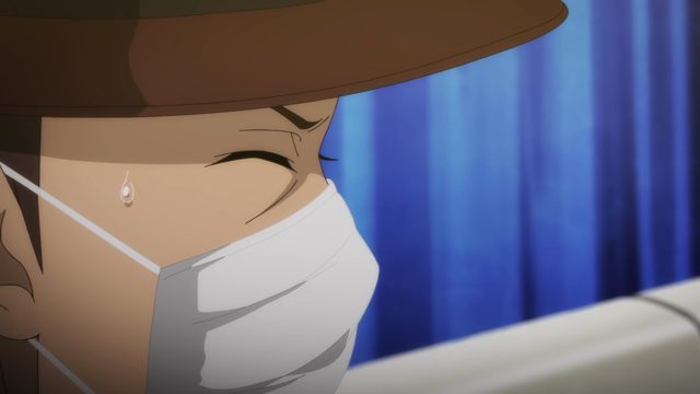 命运之日
