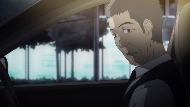 蜘蛛之丝