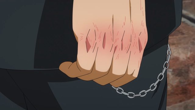 拳击爱！世界上唯一的鹌鹑蛋