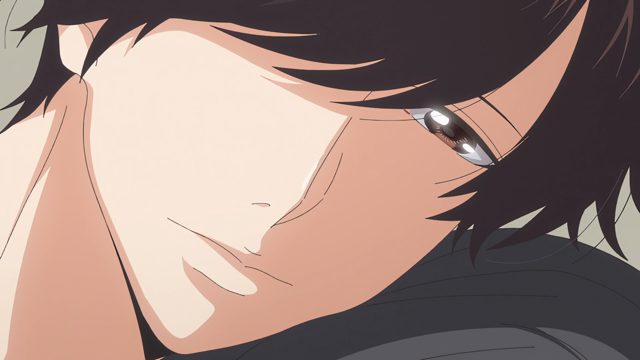 始まる前に終わる恋なんか