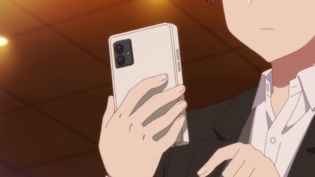 去家里后××的故事 [AI翻译]