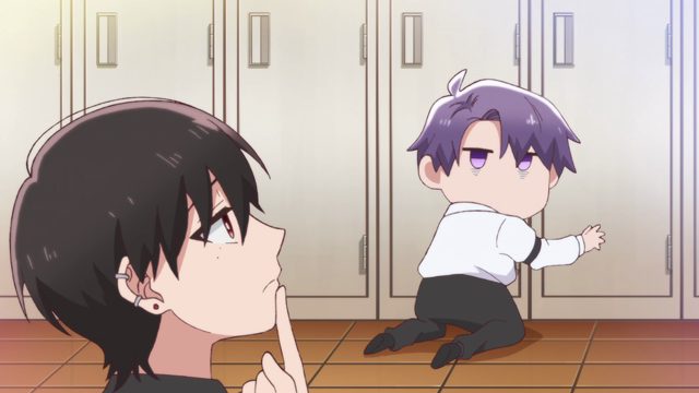 去居酒屋后××的故事
