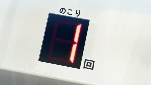 去参加联谊却发现××的故事