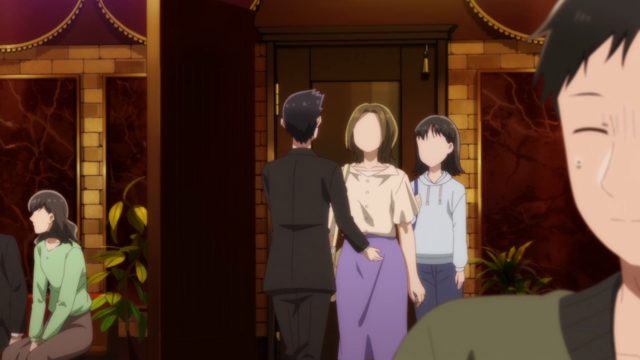 去酒吧后××的故事
