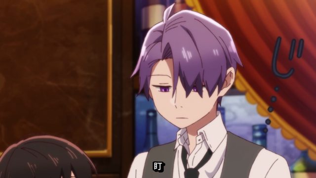 去家里后××的故事