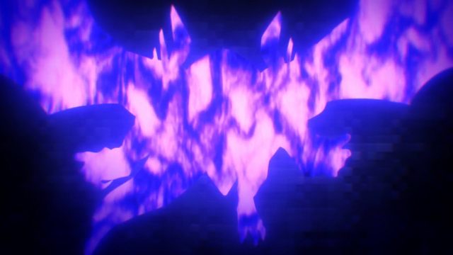 皇帝