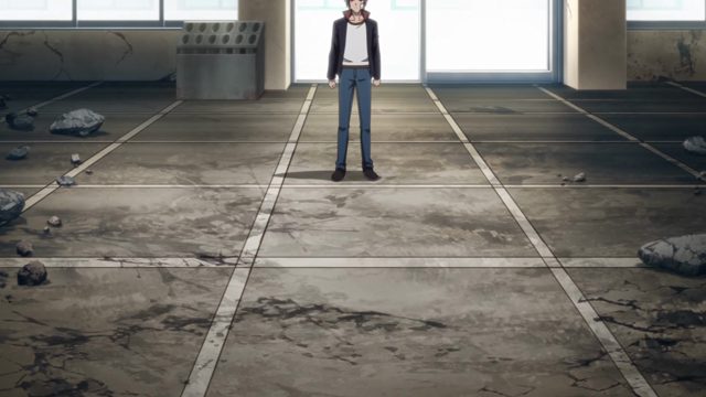 谎言