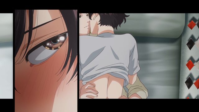 红线