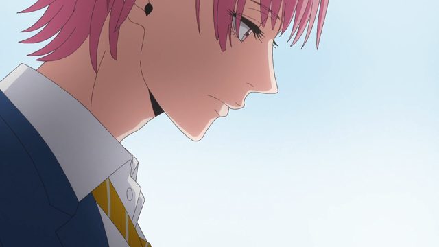 再更想我一点嘛