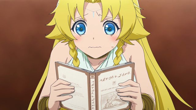 魔女