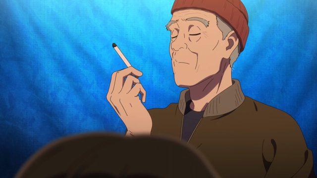東京都CO2蔓延作戦 セケンハセマイヨドコマデモ [AI翻译]