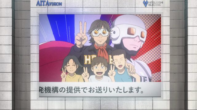 東京都CO2蔓延作戦 まさか！正義と付き合うなんて [AI翻译]