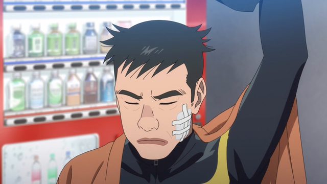 第14集 [AI翻译]