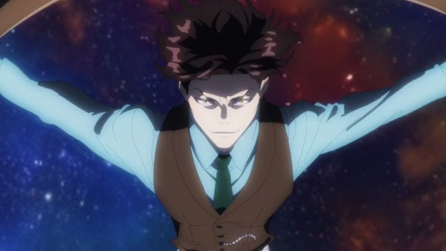 Episode 10