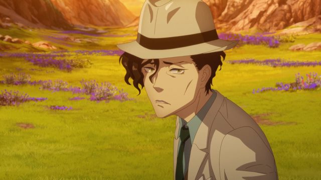 Episode 4