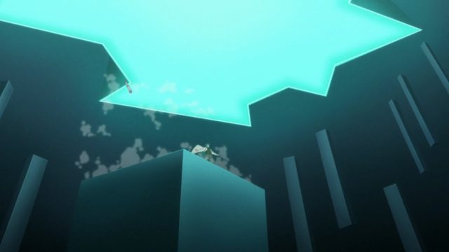 Episode 7
