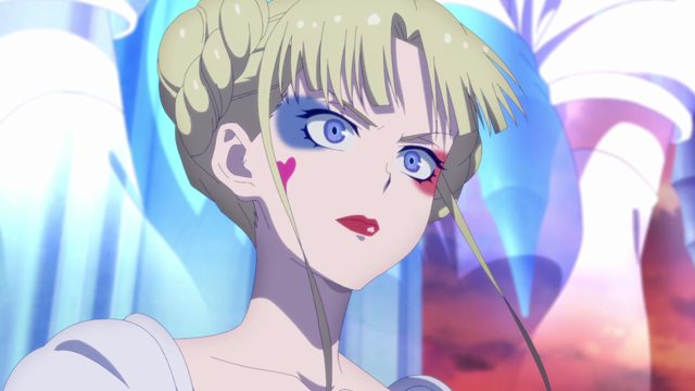 Episode 9
