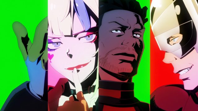 Episode 3