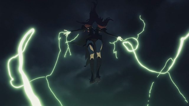 Episode 2