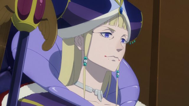 Episode 6