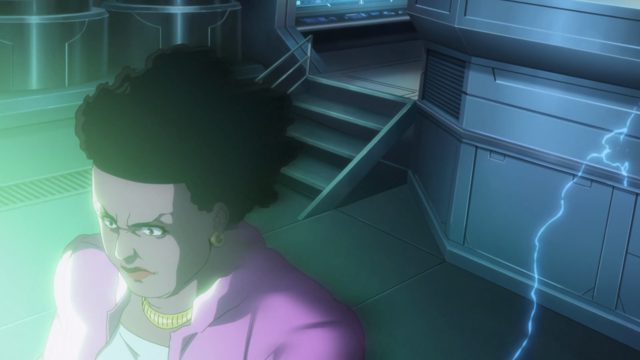 Episode 1