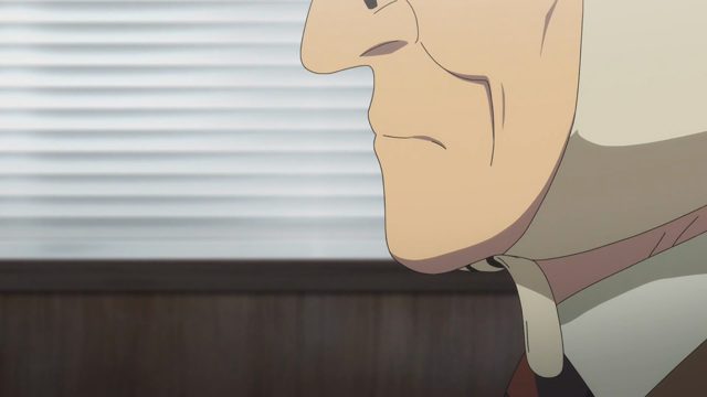 第23集 [AI翻译]