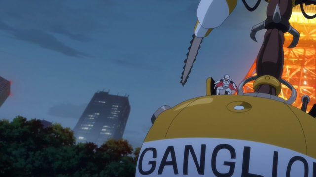 第16集 [AI翻译]