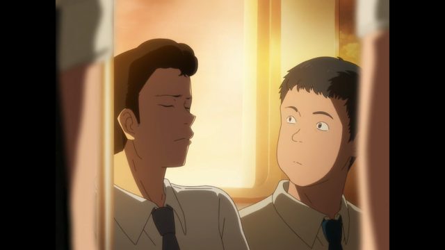 第18集 [AI翻译]