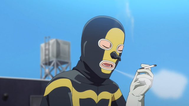 第21集 [AI翻译]