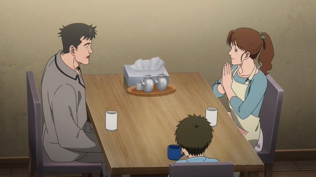 第17集 [AI翻译]