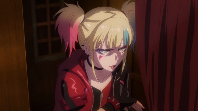 Episode 8