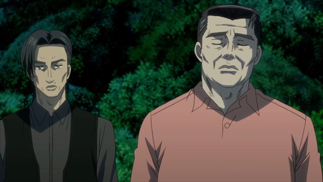 ブラザーズ
