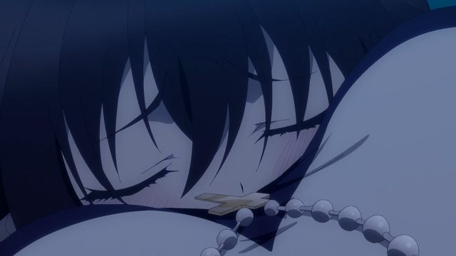 再恢复 -ReCovery-