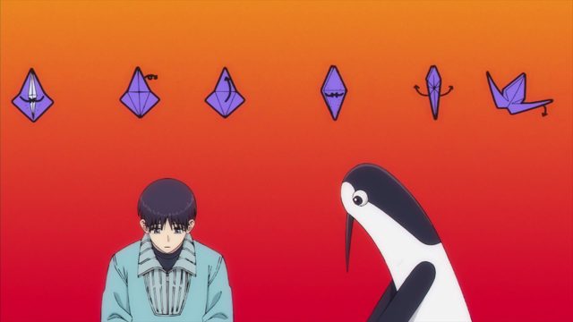 病急乱投医