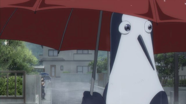 近朱者赤
