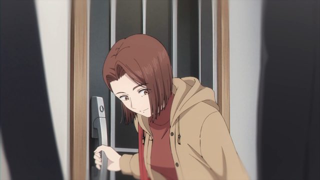第一块布林饼总是会失败