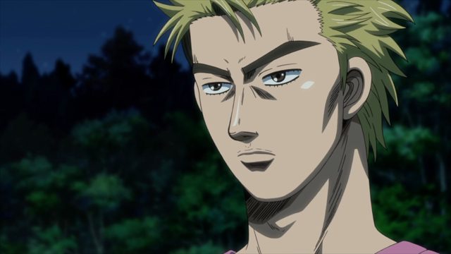 藤原ゾーン