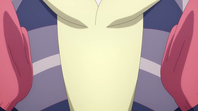 第14集
