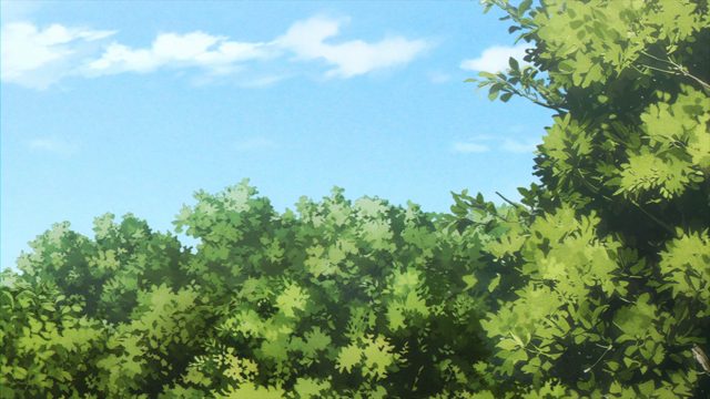 一富士 二库吉马 三茄子