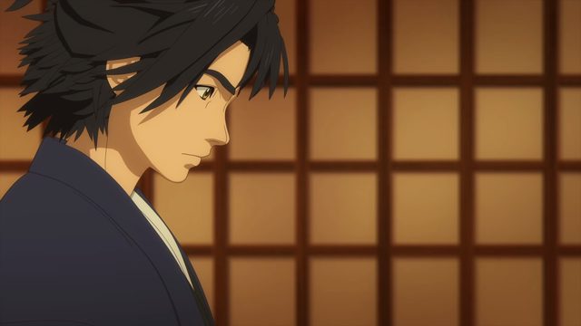 孤高の天文家
