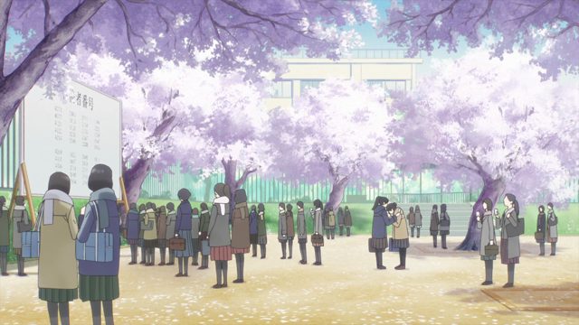 长谷川慎尔与夏木诗子／城芙美子的女儿／伊吹桂子与冈部绘美