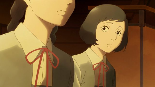 淡岛怪谈