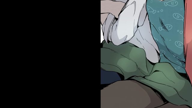 第1集 [AI翻译]