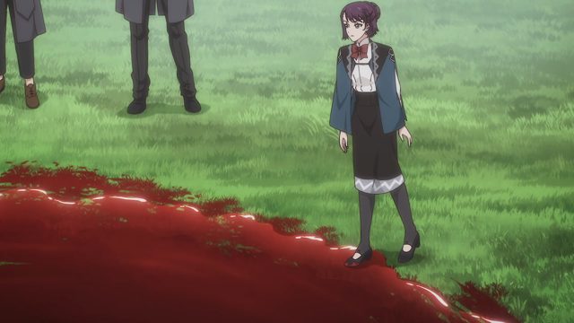 特级班
